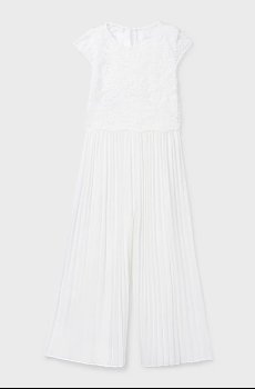 Детский комбинезон Mayoral