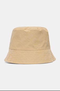 Двусторонняя шляпа Pinko