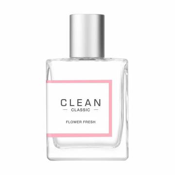 Clean Classic Flower Fresh Парфюмированная вода женская, 60 мл (ТЕСТЕР) Clean Classic Flower Fresh Парфюмированная вода женская, 60 мл (ТЕСТЕР)