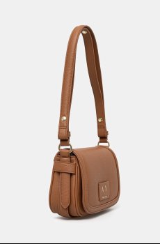 Сумочка Armani Exchange