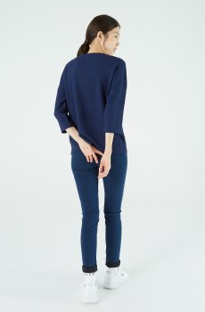 Lacoste светр жіночий
