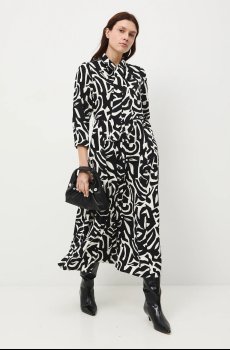 Платье Medicine