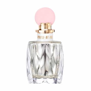 Miu Miu Fleur DArgent Absolue Парфумована вода женская, 100 мл Miu Miu Fleur DArgent Absolue Парфумована вода женская, 100 мл