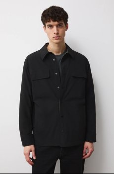Куртка-рубашка Medicine