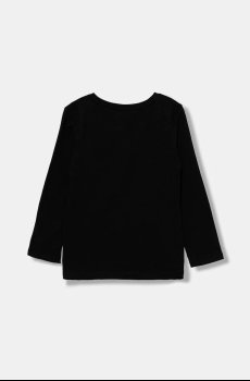 Детский лонгслив Guess