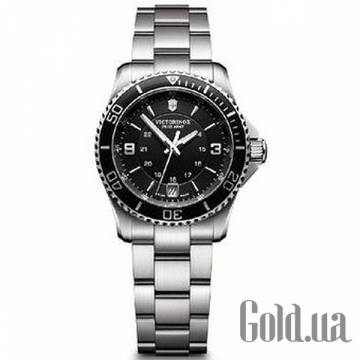 Швейцарские часы Victorinox Swiss Army Швейцарские часы Victorinox Swiss Army