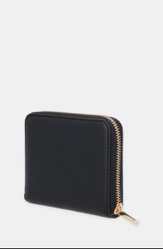 Кошелек Liu Jo