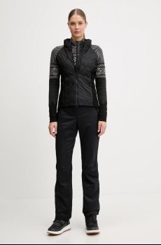 Куртка outdoor Newland LADY JACKET