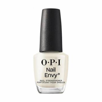Средство для укрепления ногтей O.P.I Original Nail Envy, NTT80 Original, 15 мл Средство для укрепления ногтей O.P.I Original Nail Envy, NTT80 Original, 15 мл
