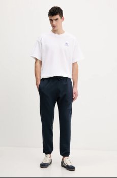 Спортивные штаны adidas