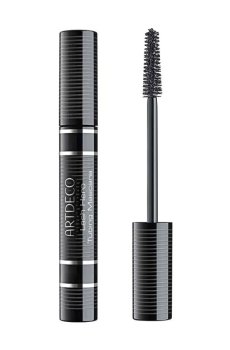 Тушь для ресниц Artdeco Lash Hero Tubing Mascara 1 Deep Black, 10 мл