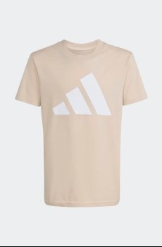Детский комплект из хлопка adidas