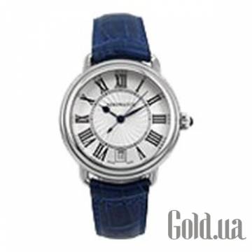 Швейцарские часы Aerowatch Швейцарские часы Aerowatch