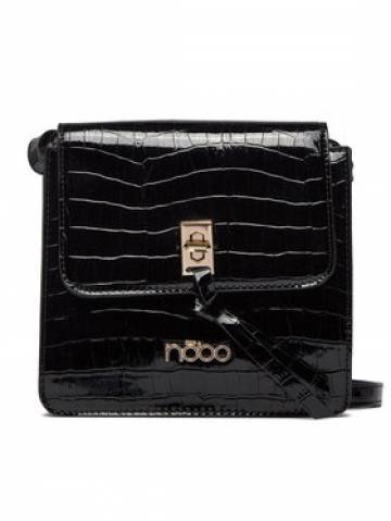 Nobo Сумка NBAG-R3111-C020 Чорний