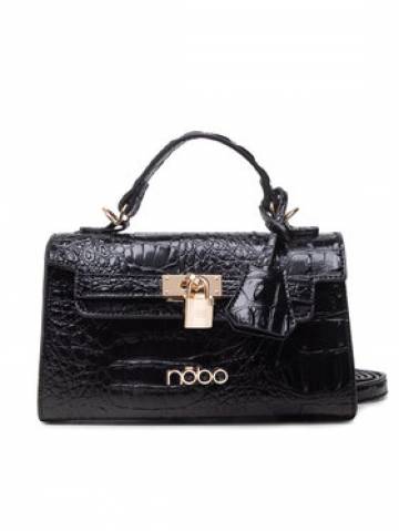 Nobo Сумка NBAG-M0610-C020 Чорний