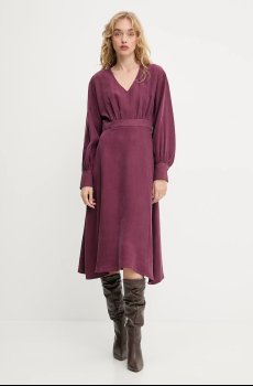 Платье Answear.LAB