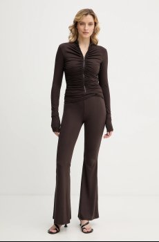 Блузка La Mania ANNIKA