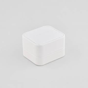 Премиум упаковка Minimal 125-weddingrings Премиум упаковка Minimal 125-weddingrings