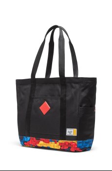 Сумочка Herschel x LEGO® Heritage™