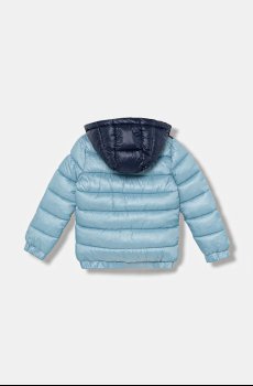 Детская куртка Guess