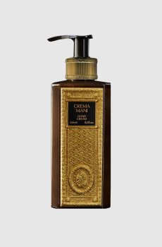 Крем для рук 250 мл