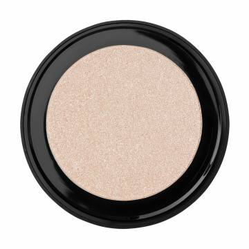 Тени для век Paese Diamond Eyeshadows Mono Perl 11, 3 г Тени для век Paese Diamond Eyeshadows Mono Perl 11, 3 г