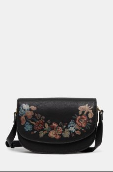 Сумочка Medicine