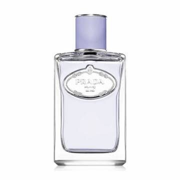 Prada Infusion de Figue Парфюмированная вода унисекс, 100 мл (ТЕСТЕР) Prada Infusion de Figue Парфюмированная вода унисекс, 100 мл (ТЕСТЕР)