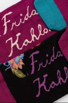 Хлопковые носки Medicine 2 шт