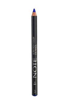 Ультранасыщенный карандаш для глаз Note Ultra Rich Color Eye Pencil 05 Navy, 1.1 г