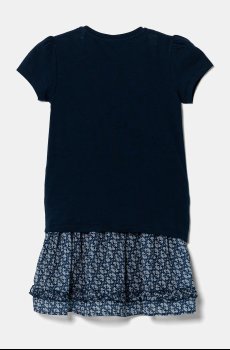 Детский комплект Guess