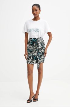 Юбка Guess VERDIANA