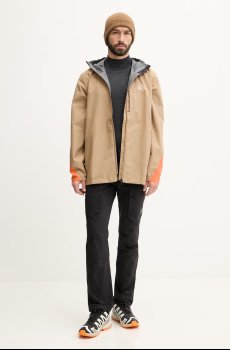 Спортивная куртка adidas TERREX