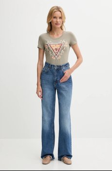 Футболка Guess