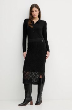 Юбка Joseph Ribkoff