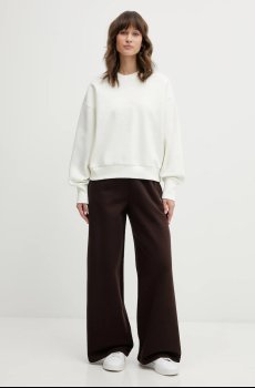 Спортивные штаны adidas Originals Essentials