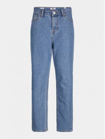 Jack&Jones Junior Джинси Clark 12255173 Голубий Regular Fit Jack&Jones Junior Джинси Clark 12255173 Голубий Regular Fit