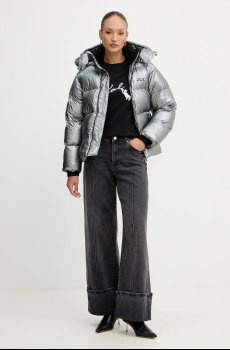 Куртка Karl Lagerfeld