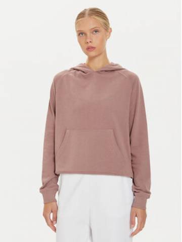4F Світшот 4FWMM00TSWSF1468 Бежевий Regular Fit 4F Світшот 4FWMM00TSWSF1468 Бежевий Regular Fit
