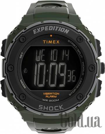 Мужские часы Timex Мужские часы Timex