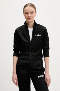Спортивный костюм adidas Glam