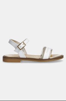 Детские сандалии Tommy Hilfiger