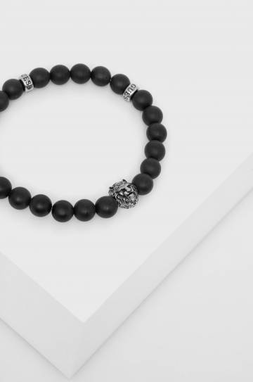 Браслет Guess мужской Браслет Guess мужской