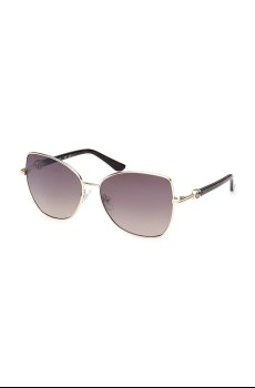 Солнцезащитные очки Guess