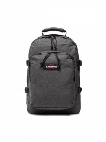 Eastpak Рюкзак Provider EK000520 Сірий Eastpak Рюкзак Provider EK000520 Сірий