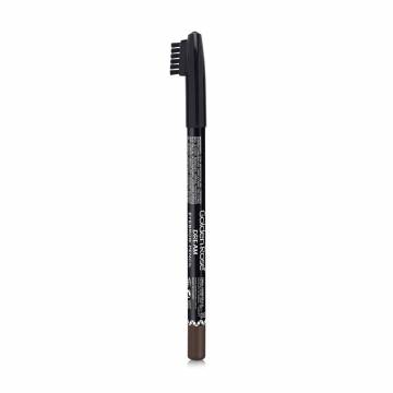 Карандаш для бровей Golden Rose Dream Eyebrow Pencil 303, 4 г Карандаш для бровей Golden Rose Dream Eyebrow Pencil 303, 4 г
