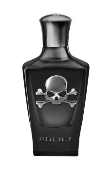 Police Potion For Him Парфюмированная вода мужская, 50 мл