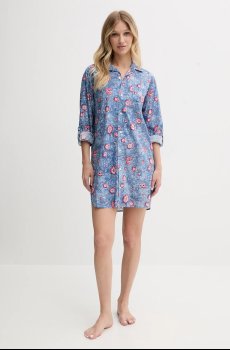 Ночная рубашка Lauren Ralph Lauren