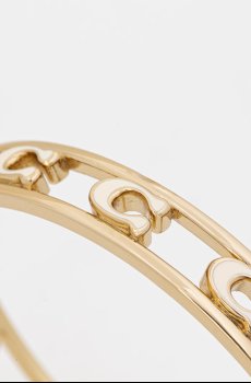 Браслет Coach