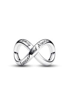 Намистина "Сімя назавжди"